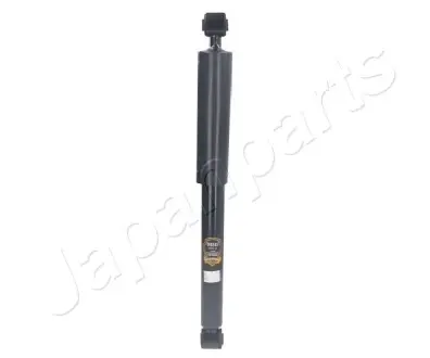 Амортизатор JAPANPARTS MM-00243