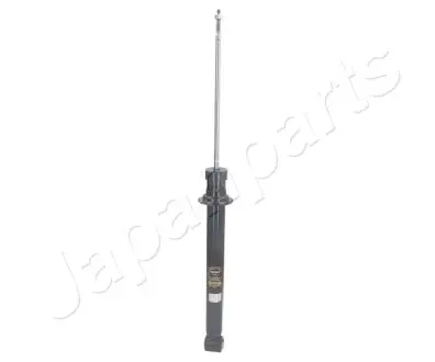 Амортизатор JAPANPARTS MM-00245