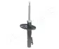 Амортизатор JAPANPARTS MM-00250 (фото 2)