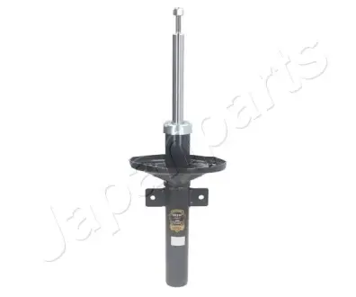 Амортизатор JAPANPARTS MM-00250