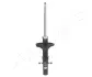 Амортизатор JAPANPARTS MM-00252 (фото 1)