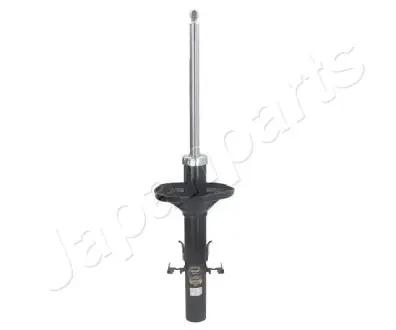 Амортизатор JAPANPARTS MM-00252
