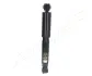 Амортизатор JAPANPARTS MM-00253 (фото 1)