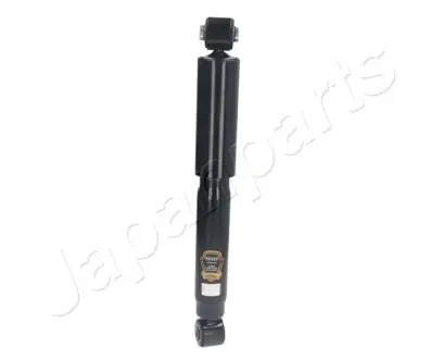 Амортизатор JAPANPARTS MM-00253