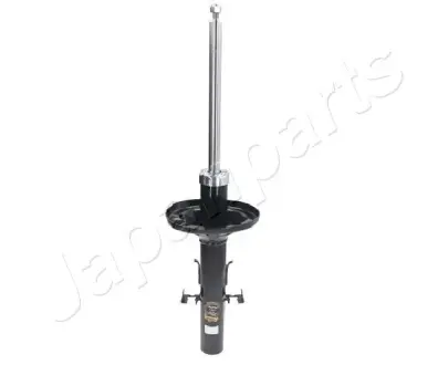 Амортизатор JAPANPARTS MM-00254