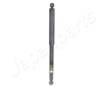 Амортизатор JAPANPARTS MM-00256