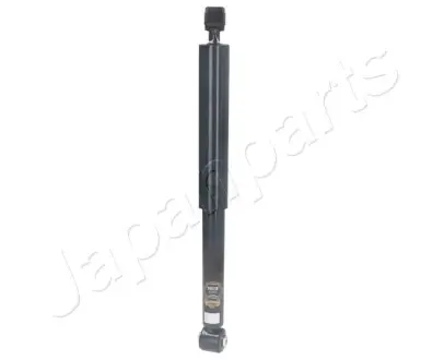 Амортизатор JAPANPARTS MM-00258