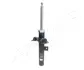 Амортизатор JAPANPARTS MM-00259 (фото 1)