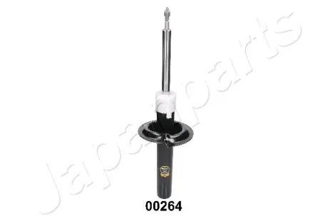 FORD амортизатор газ.передн. Transit 01- JAPANPARTS MM-00264