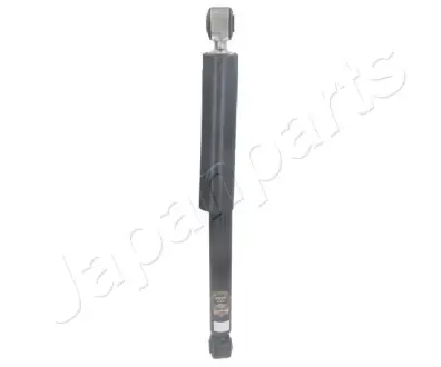 Амортизатор JAPANPARTS MM-00270