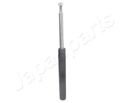 Амортизатор JAPANPARTS MM-00272