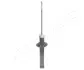 Амортизатор JAPANPARTS MM-00274 (фото 3)