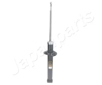 Амортизатор JAPANPARTS MM-00274