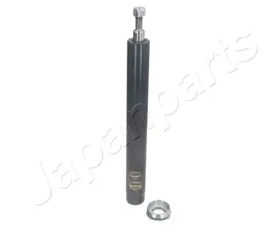 Амортизатор JAPANPARTS MM-00283