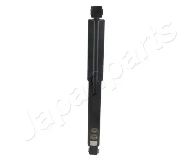 Амортизатор JAPANPARTS MM-00288