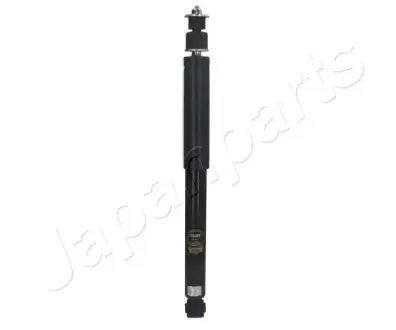 Амортизатор JAPANPARTS MM-00289