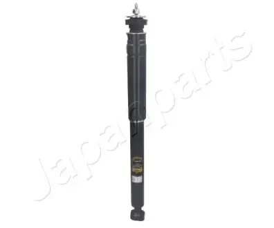 Амортизатор JAPANPARTS MM-00291