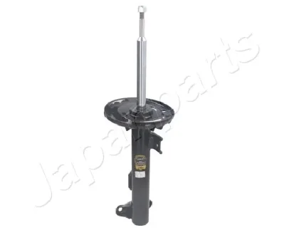 Амортизатор JAPANPARTS MM-00292