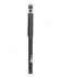 DB амортизатор газ.задн.W203 00- JAPANPARTS MM-00293 (фото 1)
