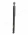 DB амортизатор газ.задн.W203 00- JAPANPARTS MM-00293 (фото 2)