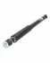 DB амортизатор газ.задн.W203 00- JAPANPARTS MM-00293 (фото 3)
