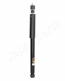 DB амортизатор газ.задн.W203 00- JAPANPARTS MM-00293