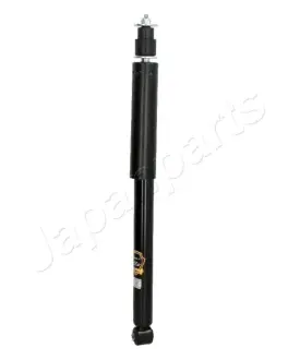 Амортизатор JAPANPARTS MM-00295