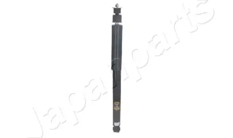 Амортизатор JAPANPARTS MM-00296