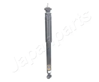 Амортизатор JAPANPARTS MM-00297