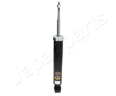 Амортизатор JAPANPARTS MM-00301