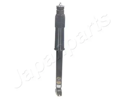 Амортизатор JAPANPARTS MM-00302