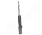 Амортизатор JAPANPARTS MM-00306 (фото 3)