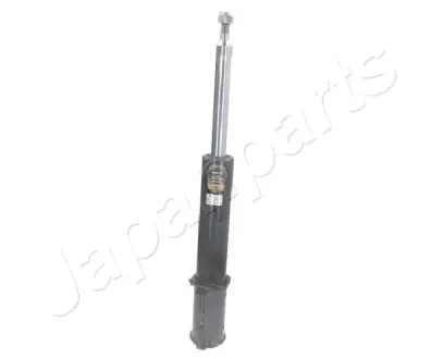 Амортизатор JAPANPARTS MM-00306
