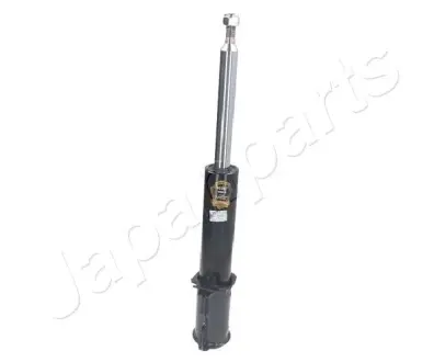 Амортизатор JAPANPARTS MM-00307