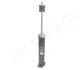 DB амортизатор газ.задн.W123,126 JAPANPARTS MM-00310 (фото 1)