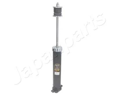 DB амортизатор газ.задн.W123,126 JAPANPARTS MM-00310