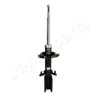 Амортизатор JAPANPARTS MM-00311
