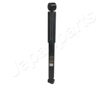 Амортизатор JAPANPARTS MM-00312