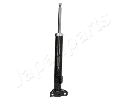 Амортизатор JAPANPARTS MM-00314