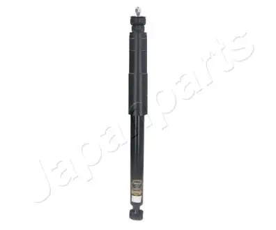 Амортизатор JAPANPARTS MM-00315