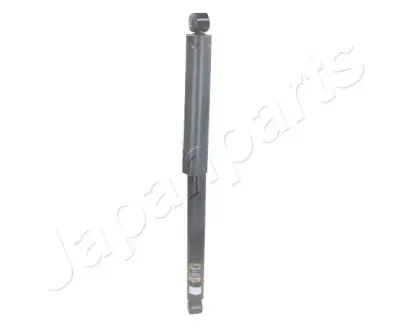 Амортизатор JAPANPARTS MM-00316