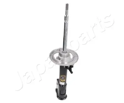 Амортизатор JAPANPARTS MM-00320