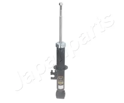Амортизатор JAPANPARTS MM-00321