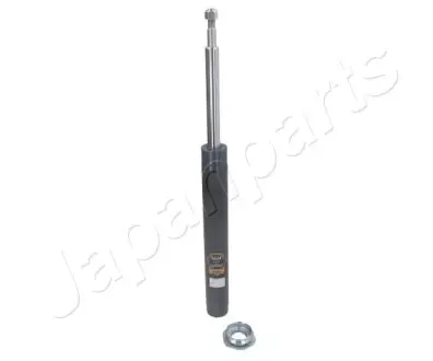 Амортизатор JAPANPARTS MM-00324