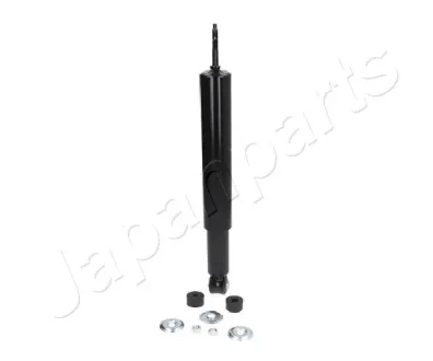 OPEL амортизатор масл.задн. Kadett E, Ascona C -88 JAPANPARTS MM-00325