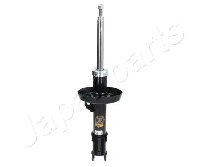 Амортизатор JAPANPARTS MM-00327