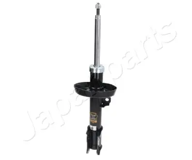 Амортизатор JAPANPARTS MM-00328