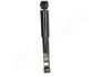 Фото 1 - opel амортизатор газ.задн.astra g 98- JAPANPARTS MM-00332 OPEL амортизатор газ.задн.Astra G 98- JAPANPARTS MM-00332 (фото 1)