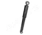 Фото 2 - opel амортизатор газ.задн.astra g 98- JAPANPARTS MM-00332 OPEL амортизатор газ.задн.Astra G 98- JAPANPARTS MM-00332 (фото 2)
