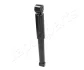 Фото 3 - opel амортизатор газ.задн.astra g 98- JAPANPARTS MM-00332 OPEL амортизатор газ.задн.Astra G 98- JAPANPARTS MM-00332 (фото 3)